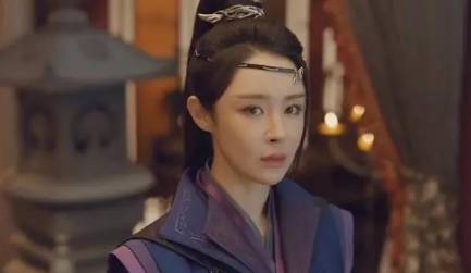 《少年歌行》历史图片