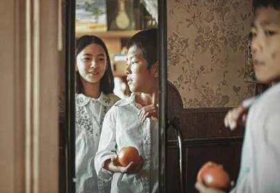 《平原上的摩西》历史图片