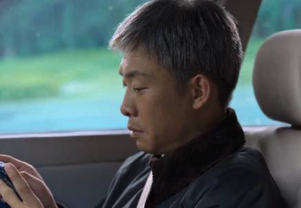《狂飙》历史图片