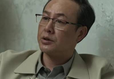 《狂飙》历史图片