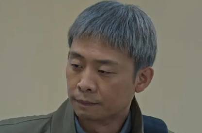 《狂飙》历史图片