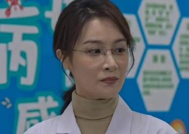 《狂飙》历史图片