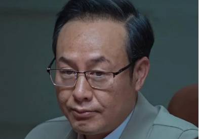 《狂飙》历史图片