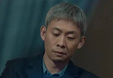 《狂飙》历史图片