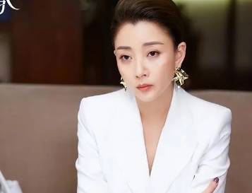 《耀眼的你啊》历史图片