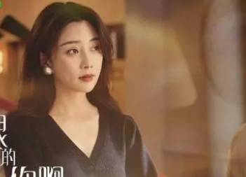 《耀眼的你啊》历史图片