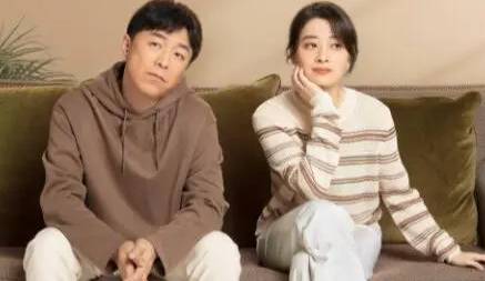《打开生活的正确方式》历史图片