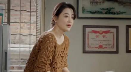 《打开生活的正确方式》历史图片