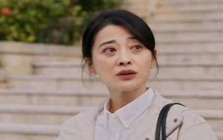 《打开生活的正确方式》历史图片