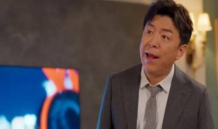 《打开生活的正确方式》历史图片