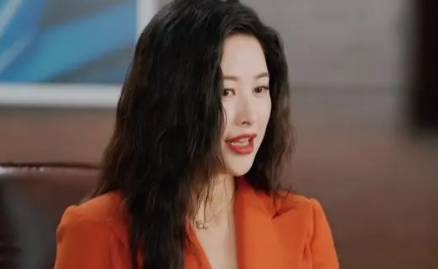 《打开生活的正确方式》历史图片