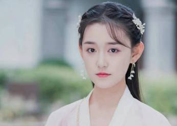 《你是我的永恒星辰》历史图片