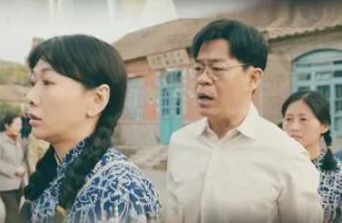 《我们的日子》历史图片