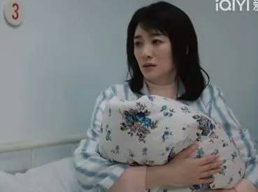 《我们的日子》历史图片