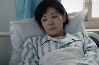 《我们的日子》历史图片