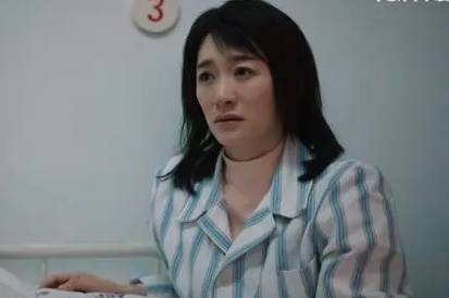 《我们的日子》历史图片