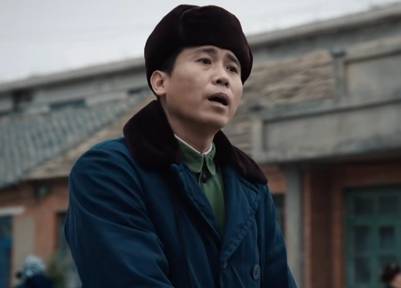 《我们的日子》历史图片