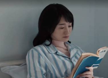 《我们的日子》历史图片