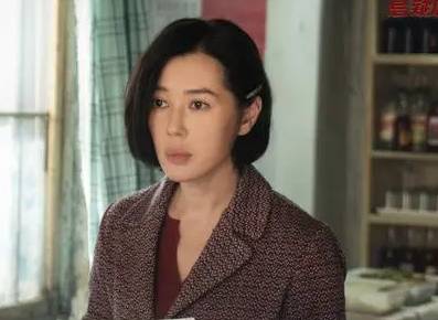《立功》历史图片