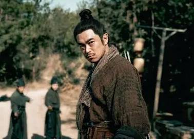 《云襄传》历史图片