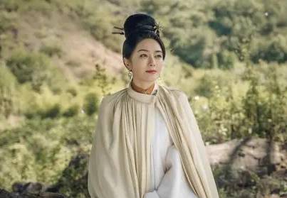 《云襄传》历史图片