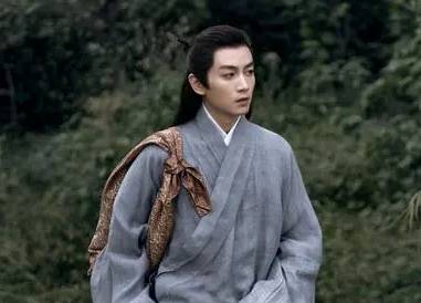 《云襄传》历史图片