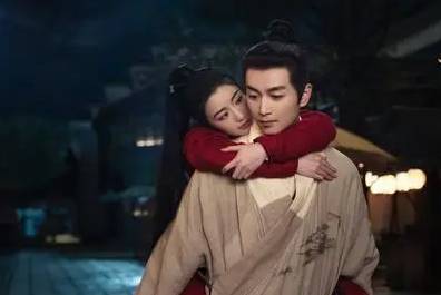 《云襄传》历史图片