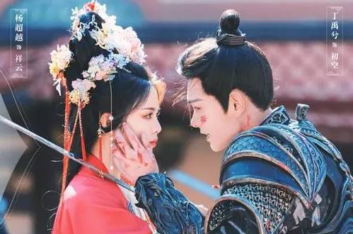 《七时吉祥》历史图片