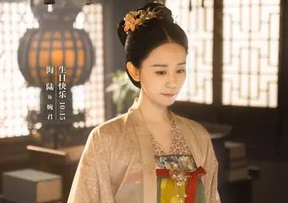 《七时吉祥》历史图片