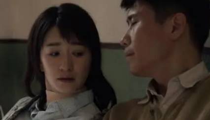 我们的日子历史图片