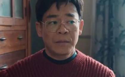 我们的日子历史图片
