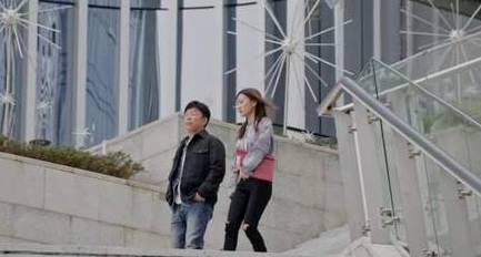 打开生活的正确方式历史图片