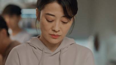 打开生活的正确方式历史图片