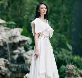 《微暗之火》历史图片