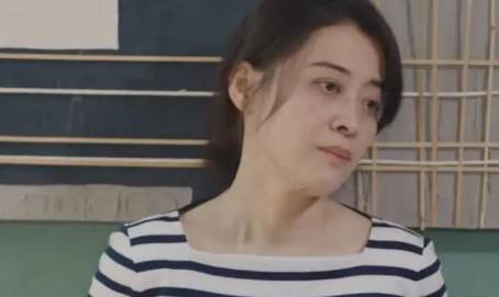 《打开生活的正确方式》历史图片