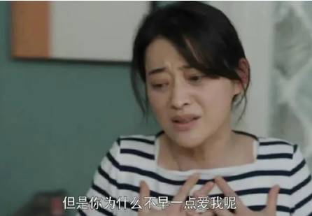 《打开生活的正确方式》历史图片
