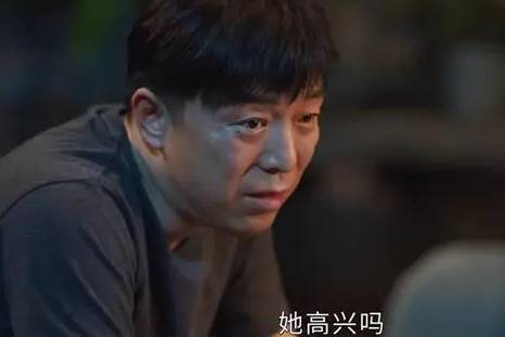《打开生活的正确方式》历史图片