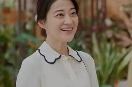 《打开生活的正确方式》历史图片