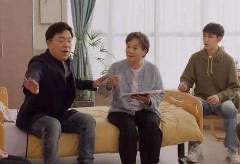 《打开生活的正确方式》历史图片