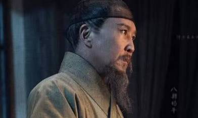 显微镜下的大明历史图片