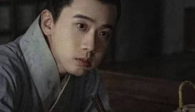 显微镜下的大明历史图片