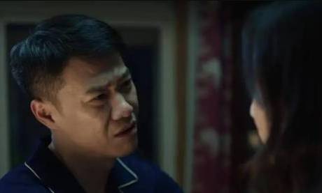 《我们的日子》历史图片