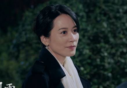 《风雨送春归》历史图片