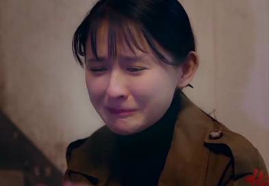 《情满九道弯》历史图片