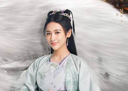 《九霄寒夜暖》历史图片