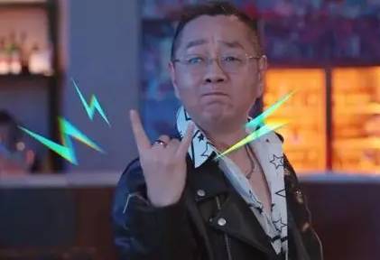 《今日宜加油》历史图片