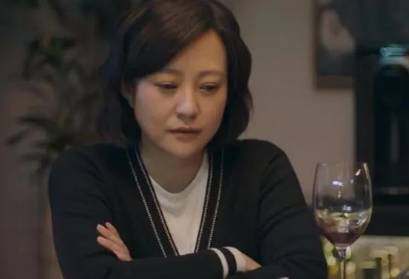 《熟年》历史图片