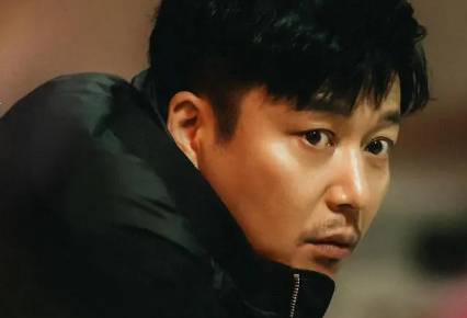 《熟年》历史图片