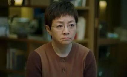 《熟年》历史图片