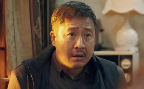 《熟年》历史图片